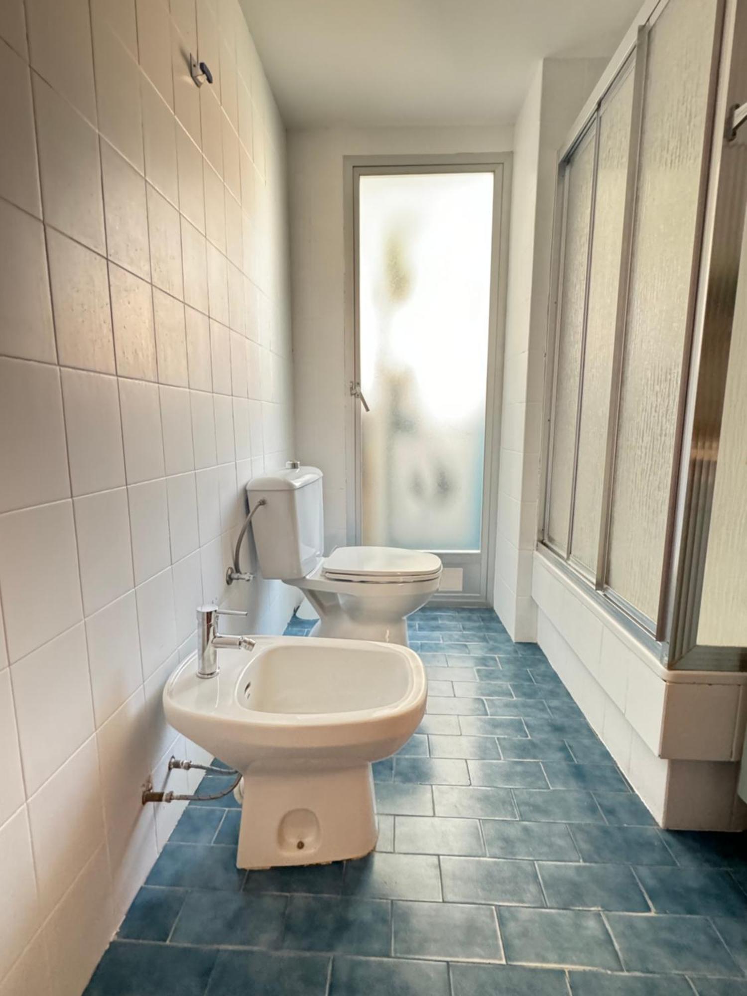 Vive El Mediterraneo - Apartamento Con Piscina En Cullera Bagian luar foto